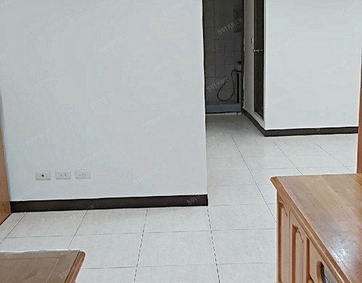 萬華長泰三房/可寵物/含水費/家具家電可討論 - Image 5