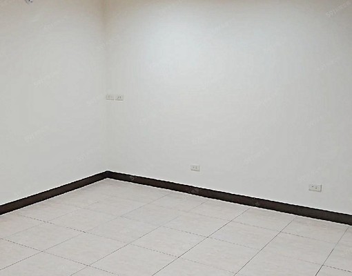 萬華長泰三房/可寵物/含水費/家具家電可討論 - Image 6