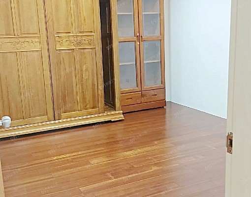 萬華長泰三房/可寵物/含水費/家具家電可討論 - Image 7