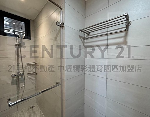 小檜溪重劃區!亞昕一見!全新裝潢四房車!輕鬆入住全新社區! - Image 2