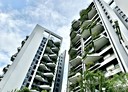 北屯區-敦富六街3房2廳，52.4坪