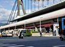 士林區-承德路四段3房2廳，52.6坪