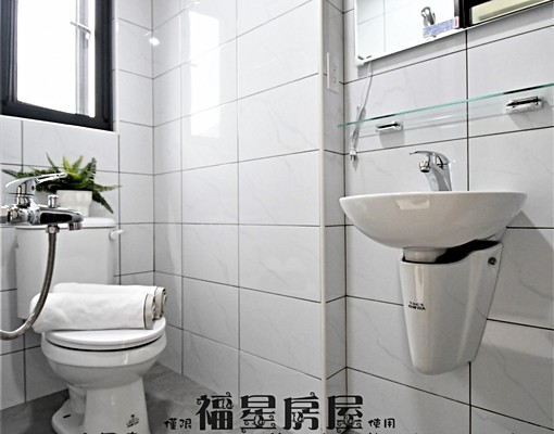 電梯~獨洗~陽台~沙發~歡迎入住 - Image 4