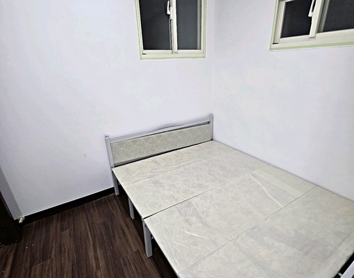 一樓涼爽免爬高全新舒適安全的套房 - Image 12