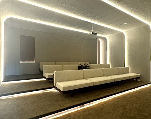 可租補全新精緻套房附全套家電 - Image 6