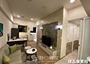 新店區-安祥路2房2廳，31.6坪