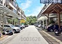 香山區-新香街4房2廳，61.8坪