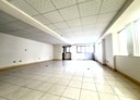 安平區-永華十一街辦公，68.1坪