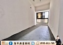 板橋區-華江三路開放式格局，26.9坪
