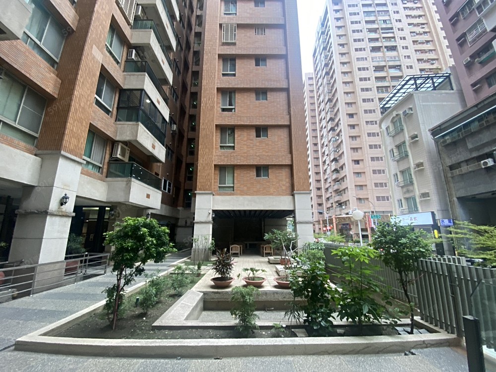 房屋圖片