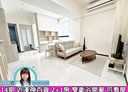 北屯區-山西路二段2房2廳，36.4坪