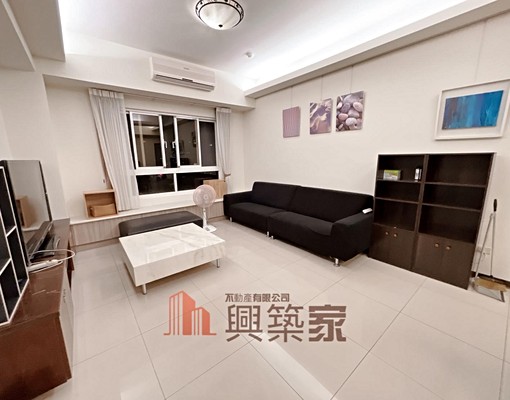 A縣政美宅@自住四房@可小型寵 - Image 6