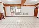三峽區-永安街3房2廳，33.9坪