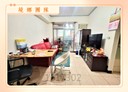 三重區-成功路2房2廳，25.6坪