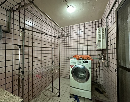 出租鶯歌華廈3房 - Image 10