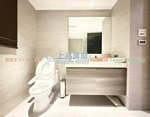 J137711南京復興站✫機能好全新大樓質感採光一房 - Image 12
