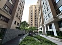 南區-仁義街3房2廳，41.2坪