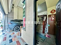 安豐二街安順必買輕齡獨院朝..