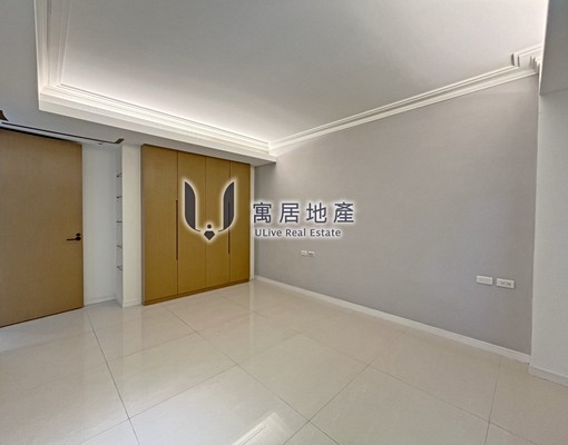 天母TAS林蔭邸●一層一戶●大坪數雙主臥●含稅 - Image 11