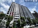 南區-東興路一段3房2廳，47.3坪