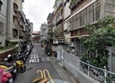 北投區-西安街一段3房1廳，26.8坪