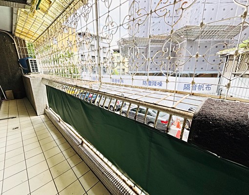 中山國中★超值三房★可寵★免爬高★採光佳★開伙★雙陽台 - Image 7
