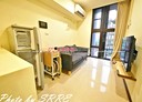 內湖區-陽光街2房1廳，20.6坪