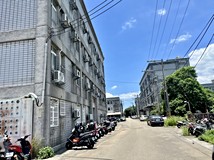 富民街143巷楊梅小富翁社區..