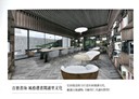 烏日區-九德街2房2廳，31.7坪
