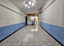 永和區-福和路1房1廳，11.8坪