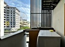 中山區-北安路1房0廳，26.4坪