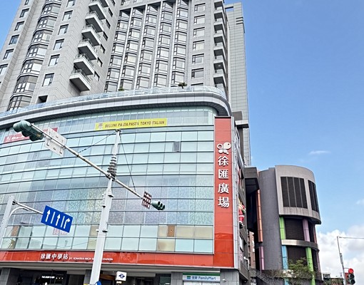 幸福藝術家新裝修廚房衛浴設備大四房 - Image 14