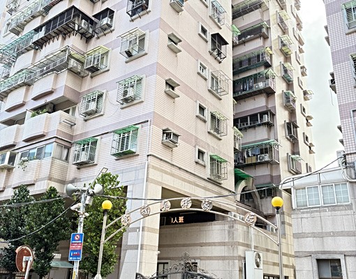 幸福藝術家新裝修廚房衛浴設備大四房 - Image 16