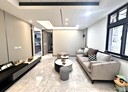 三峽區-復興路4房2廳，26.3坪