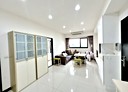 竹北市-新光一街2房2廳，36.6坪