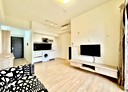 西屯區-黎明路三段2房2廳，27.2坪
