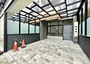 羅東鎮-光明街4房2廳，64.7坪