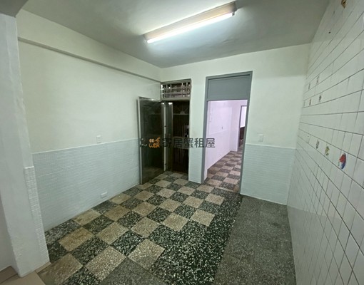 寄居蟹社會住宅🏠大昌一路免仲可租補可寵公寓 - Image 2