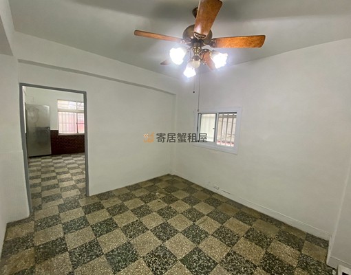 寄居蟹社會住宅🏠大昌一路免仲可租補可寵公寓 - Image 4