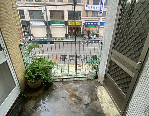 寄居蟹社會住宅🏠大昌一路免仲可租補可寵公寓 - Image 8