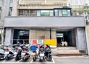 大安區-敦化南路一段店面，46.8坪