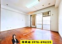 南屯區-東興路三段3房2廳，42.1坪