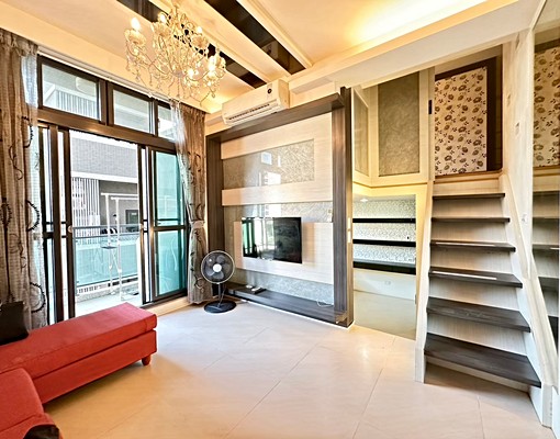 安平2房含管台水台電 - Image 2