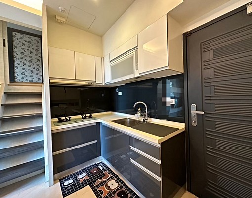 安平2房含管台水台電 - Image 3