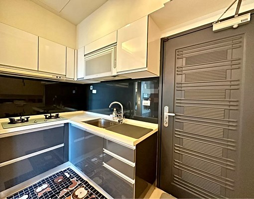 安平2房含管台水台電 - Image 4