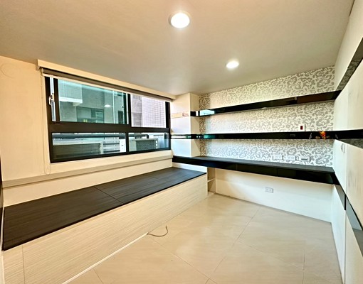 安平2房含管台水台電 - Image 6