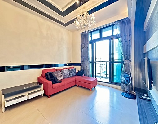 安平2房含管台水台電 - Image 9