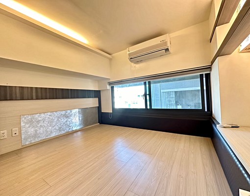 安平2房含管台水台電 - Image 7