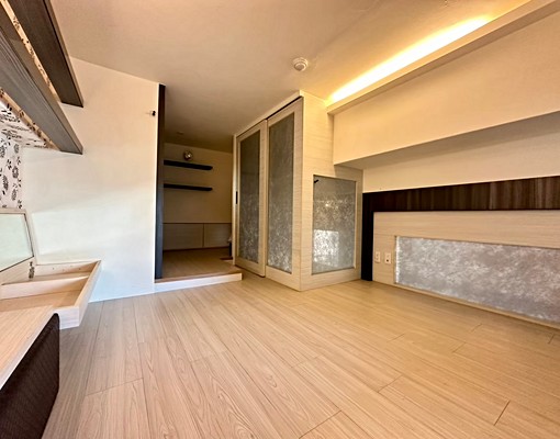 安平2房含管台水台電 - Image 11