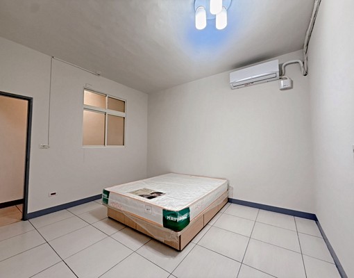 【好室成家社會住宅】🏠中和民德路｜屋況整潔｜免仲介費可租補 - Image 7